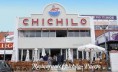 /album/fotogaleria/restaurante-chichilo-puerto-jpg1/